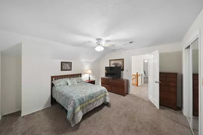 26000 Pine Shadows Drive, Hockley, TX 77447 - Photo 38