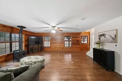 26000 Pine Shadows Drive, Hockley, TX 77447 - Photo 4