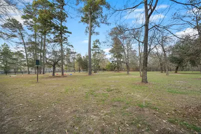 26000 Pine Shadows Drive, Hockley, TX 77447 - Photo 28