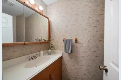 26000 Pine Shadows Drive, Hockley, TX 77447 - Photo 42