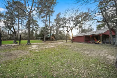 26000 Pine Shadows Drive, Hockley, TX 77447 - Photo 48
