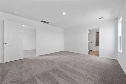 4884 Vida Vista Drive, Katy, TX 77493 - Photo 14