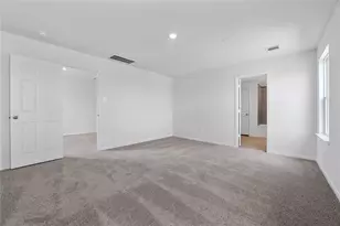 4884 Vida Vis Dr, Katy, TX 77493 - Photo 14