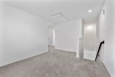 4884 Vida Vista Drive, Katy, TX 77493 - Photo 12