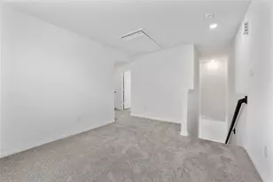 4884 Vida Vis Dr, Katy, TX 77493 - Photo 12