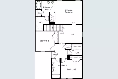 4884 Vida Vista Drive, Katy, TX 77493 - Photo 22