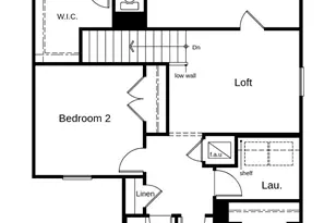 4884 Vida Vis Dr, Katy, TX 77493 - Photo 22