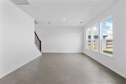 4884 Vida Vista Drive, Katy, TX 77493 - Photo 6