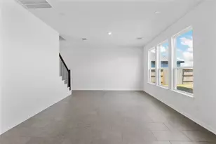 4884 Vida Vis Dr, Katy, TX 77493 - Photo 6