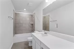 4884 Vida Vis Dr, Katy, TX 77493 - Photo 18