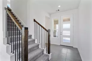 4884 Vida Vis Dr, Katy, TX 77493 - Photo 4