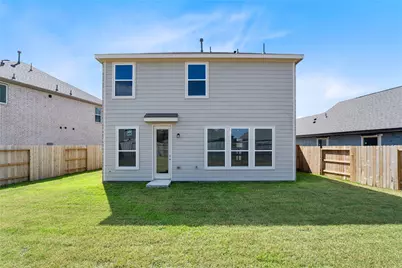4884 Vida Vista Drive, Katy, TX 77493 - Photo 20