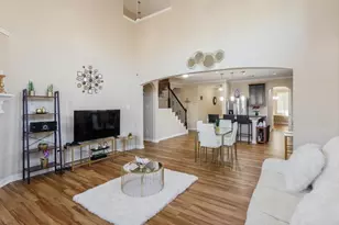 1911 Thunder Ridge Way, Pearland, TX 77089 - Photo 4