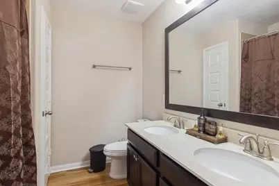 1911 Thunder Ridge Way, Pearland, TX 77089 - Photo 28