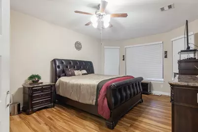 1911 Thunder Ridge Way, Pearland, TX 77089 - Photo 20