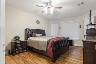 1911 Thunder Ridge Way, Pearland, TX 77089 - Photo 20