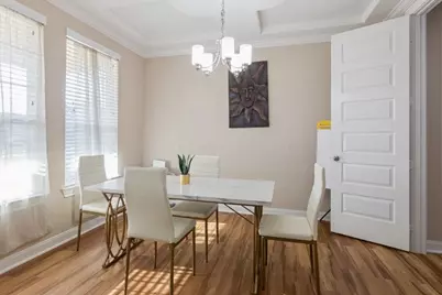 1911 Thunder Ridge Way, Pearland, TX 77089 - Photo 10