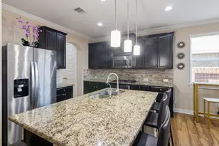 1911 Thunder Ridge Way, Pearland, TX 77089 - Photo 14