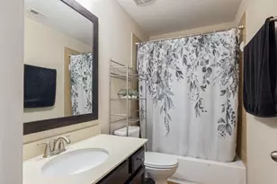 1911 Thunder Ridge Way, Pearland, TX 77089 - Photo 30