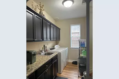 1911 Thunder Ridge Way, Pearland, TX 77089 - Photo 14