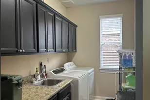 1911 Thunder Ridge Way, Pearland, TX 77089 - Photo 14