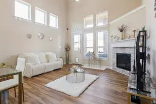 1911 Thunder Ridge Way, Pearland, TX 77089 - Photo 6