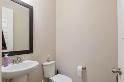 1911 Thunder Ridge Way, Pearland, TX 77089 - Photo 16