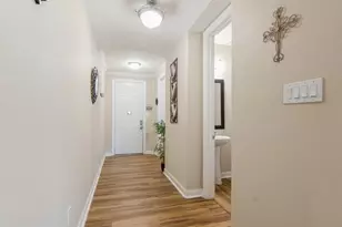 1911 Thunder Ridge Way, Pearland, TX 77089 - Photo 2