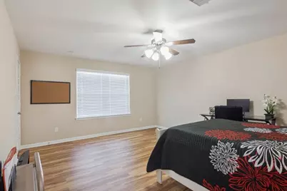 1911 Thunder Ridge Way, Pearland, TX 77089 - Photo 26