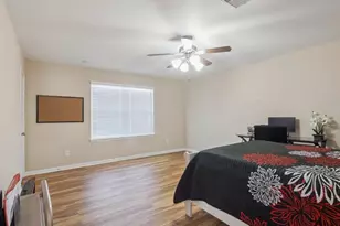 1911 Thunder Ridge Way, Pearland, TX 77089 - Photo 26