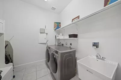 4119 Orchard Arbor Lane, Sugar Land, TX 77479 - Photo 24