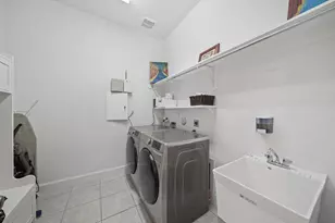 4119 Orchard Arbor Ln, Sugar Land, TX 77479 - Photo 24