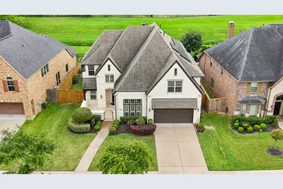 4119 Orchard Arbor Lane, Sugar Land, TX 77479 - Photo 1