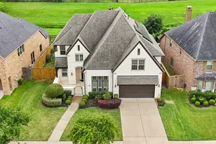 4119 Orchard Arbor Ln, Sugar Land, TX 77479 - Photo 1