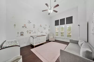 4119 Orchard Arbor Lane, Sugar Land, TX 77479 - Photo 6