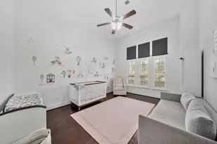 4119 Orchard Arbor Ln, Sugar Land, TX 77479 - Photo 6