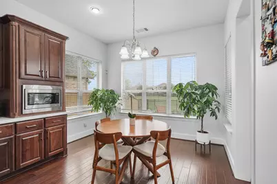 4119 Orchard Arbor Lane, Sugar Land, TX 77479 - Photo 14