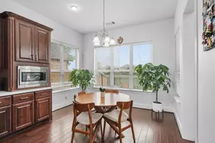 4119 Orchard Arbor Ln, Sugar Land, TX 77479 - Photo 14