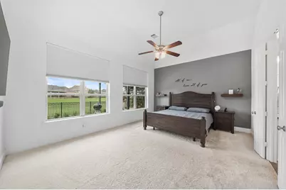 4119 Orchard Arbor Lane, Sugar Land, TX 77479 - Photo 18