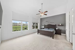 4119 Orchard Arbor Ln, Sugar Land, TX 77479 - Photo 18