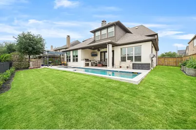 4119 Orchard Arbor Lane, Sugar Land, TX 77479 - Photo 40