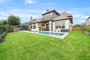 4119 Orchard Arbor Ln, Sugar Land, TX 77479 - Photo 40