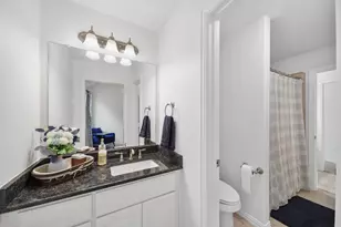 4119 Orchard Arbor Ln, Sugar Land, TX 77479 - Photo 32