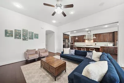 4119 Orchard Arbor Lane, Sugar Land, TX 77479 - Photo 12