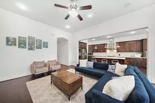 4119 Orchard Arbor Ln, Sugar Land, TX 77479 - Photo 12