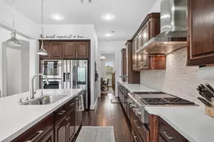 4119 Orchard Arbor Ln, Sugar Land, TX 77479 - Photo 16