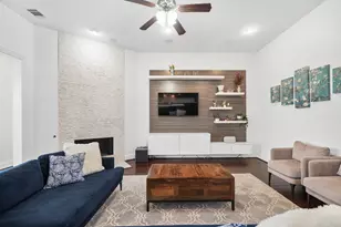 4119 Orchard Arbor Ln, Sugar Land, TX 77479 - Photo 10