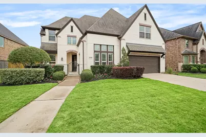 4119 Orchard Arbor Lane, Sugar Land, TX 77479 - Photo 2