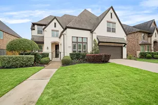 4119 Orchard Arbor Ln, Sugar Land, TX 77479 - Photo 2