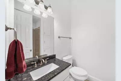 4119 Orchard Arbor Lane, Sugar Land, TX 77479 - Photo 22